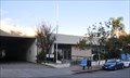 Image for Pacific Palisades, California 90272 ~ Main Post Office