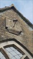 Image for Sundial - St Mary - Frampton on Severn, Gloucestershire