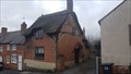 Image for Thatched Cottage - Church Street - Shepshed, Leicestershire
