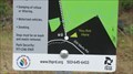 Image for You Are Here - WestSide Regional Trail at Merlo Road - Beaverton, OR