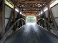 Image for Keller's Mill Bridge - Lititz, PA