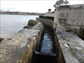 Image for Fortin dit des deux moulins - la Rochelle,France