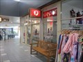 Image for Toowoomba East LPO, Qld, 4350