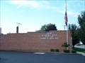 Image for VFW Lt. Archie Kelly Post 2107 - Dearborn, MI