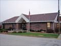 Image for Oakwood Public Library District  -  Oakwood, IL