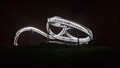 Image for Tiger and Turtle Magic Mountain, Duisburg, NRW, Germany
