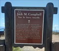 Image for Jack M. Campbell - Rio Grande Gorge Bridge, Taos, NM