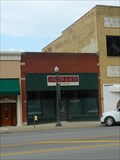 Image for 415 N Commercial - Emporia Downtown Historic District - Emporia, Ks.