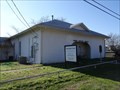 Image for Roane Baptist Church - Roane, TX