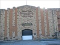 Image for McAlester Armory - McAlester, Oklahoma
