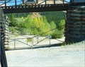 Image for Idarado Mine - Ouray County - Colorado