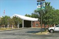 Image for City of Overland Frank Munsch Community Center - Overland, MO