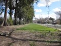 Image for Fuller Park - San Jose, CA