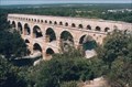 Image for Le Pont du Gard