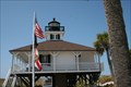 Image for Boca Grande Lighthouse Museum - Boca Grande, FL