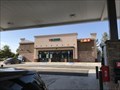 Image for 7-Eleven - Tippecanoe Ave - San Bernardino, CA