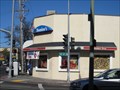 Image for Domino's - Fruitvale - Oakland, CA