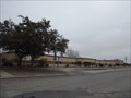 Image for Alice G.K. Kleberg Elementary School - Kingsville TX