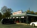 Image for Parkway Pizza - Evansville, IN