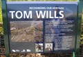Image for Tom Wills Interchange - Dandenong North, Victoria