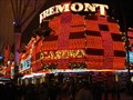 Image for Fremont Casino - Las Vegas, NV