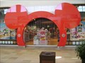 Image for Disney Store - Georgian Mall - Barrie Ontario
