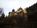 Image for Schloss Neumatzen (Lipperheide) - Brixlegg, Tyrol, Austria