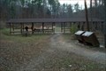 Image for Sumac Creek Shooting Range (Cisco, GA)