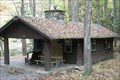 Image for Cabin #23 - Clear Creek State Park Family Cabin District - Sigel, Pennsylvania