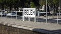 Image for Belem - Portugal