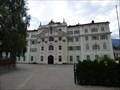 Image for Bibliothek der Philosophisch-Theologischen Hochschule Brixen, Trentino-Alto Adige, Italy