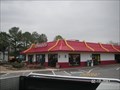 Image for Millington Navy Rd McDonalds