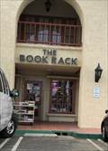 Image for The Book Rack - La Quinta, CA