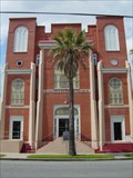 Image for Avenue L Baptist Church - Galveston, TX