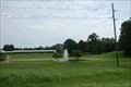 Image for BASF Fountain - Shreveport, Louisiana