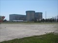 Image for Zion Nuclear Power Station - Zion, IL
