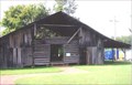 Image for Pioneer Log Barn - Doniphan, MO