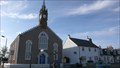 Image for Ballantrae Church, South Ayrshire, Scotland