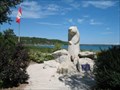 Image for Wiarton Willie