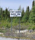 Image for Chisasibi / Fort George - Chisasibi, Québec