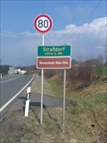 Image for 670 m - Straßdorf - BY/Germany