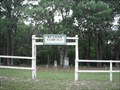 Image for Milligan Cemetery - Lowry Crossing, TX, US