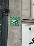Image for SI - 1 rue des petits hôtels - Paris - France