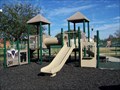 Image for Tomlinson Playground - Gulfport, FL