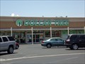 Image for Dollar Tree - 2505 S. H St - Bakersfield CA,