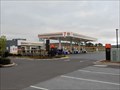 Image for 7-Eleven - Ferdinand Lane - Jerrabomberra, NSW, Australia