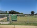 Image for On Cue Dog Park - Wellston, OK