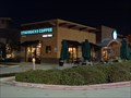 Image for Starbucks - SH 360 & Trinity Blvd - Fort Worth, TX