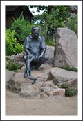 Image for Gerald Durrell-Jersey-Chanel Islands- Great Britian