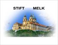 Image for Stift Melk